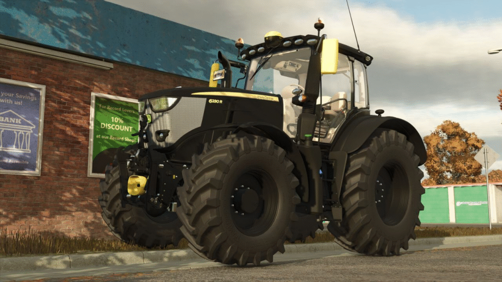 image-370-1024x576 John Deere 6R Series