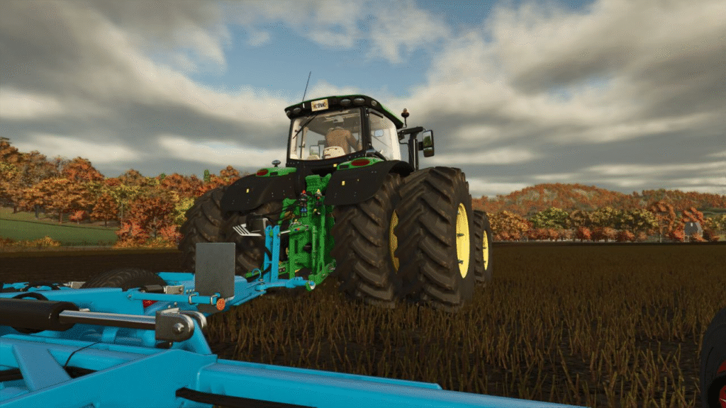 image-371-1024x576 John Deere 6R Series