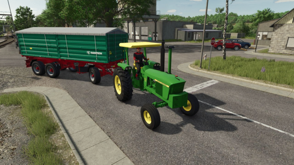 image-372-1024x576 John Deere 4320