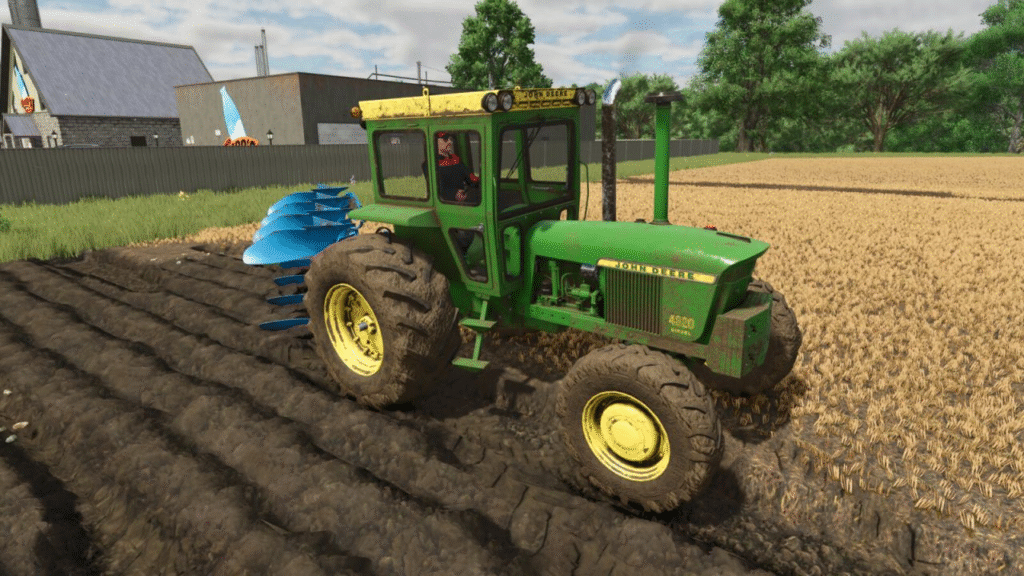 image-373-1024x576 John Deere 4320