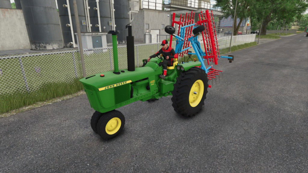 image-374-1024x576 John Deere 4320