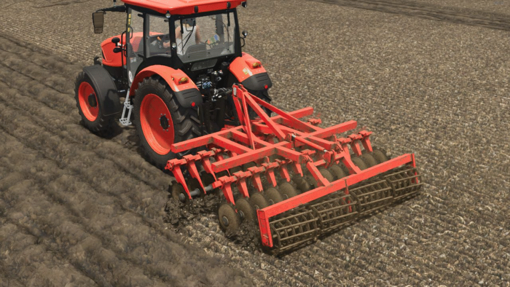 image-377-1024x576 Lizard HomeMade Disc Harrow