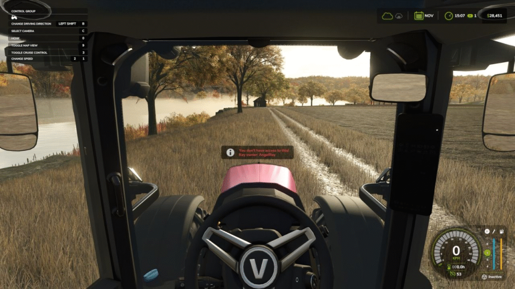 image-38-1024x576 Multiplayer Vehicle Keys