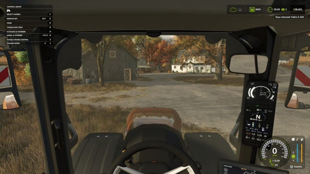 image-39-1024x576 Multiplayer Vehicle Keys