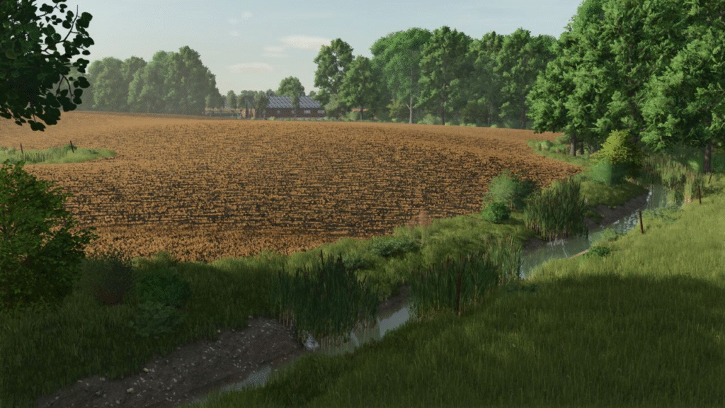image-392-1024x576 Lunow