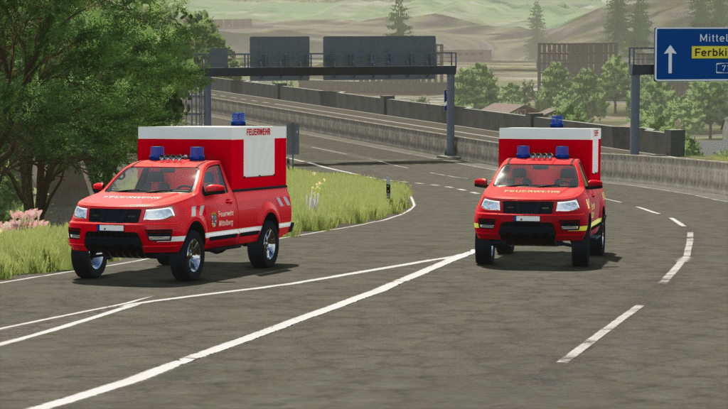 image-4-1024x576 VRW (Fire Department)