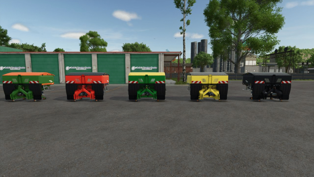 image-40-1024x576 Amazone Zats 6000 Multispreader