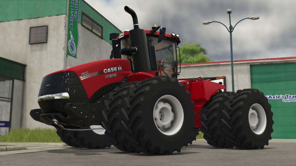 image-400-1024x576 CaseIH Steiger 4WD
