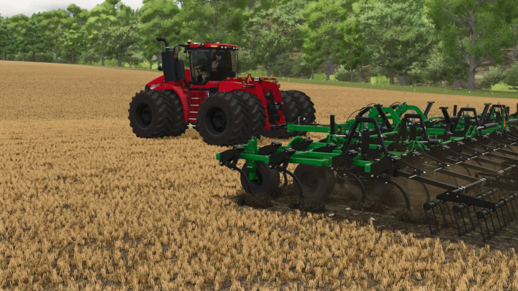 image-401-1024x576 CaseIH Steiger 4WD