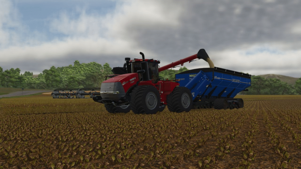 image-402-1024x576 CaseIH Steiger 4WD