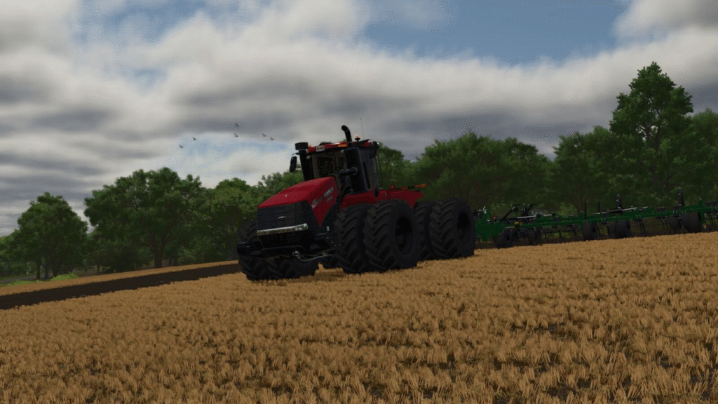 image-403-1024x576 CaseIH Steiger 4WD
