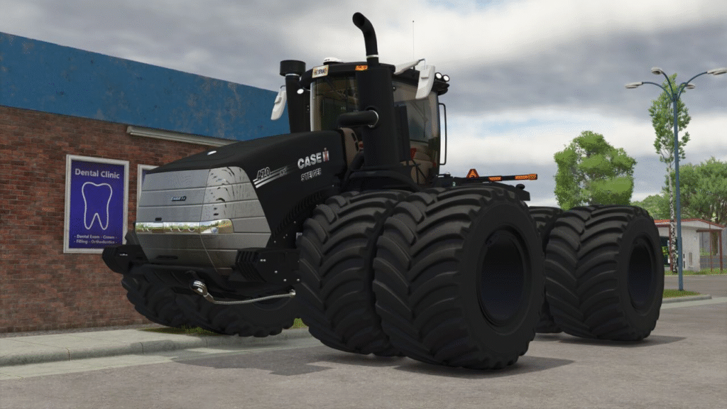 image-404-1024x576 CaseIH Steiger 4WD