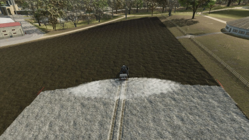 image-41-1024x576 Amazone Zats 6000 Multispreader