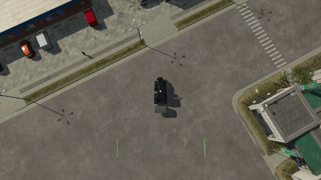 image-42-1024x576 Amazone Zats 6000 Multispreader