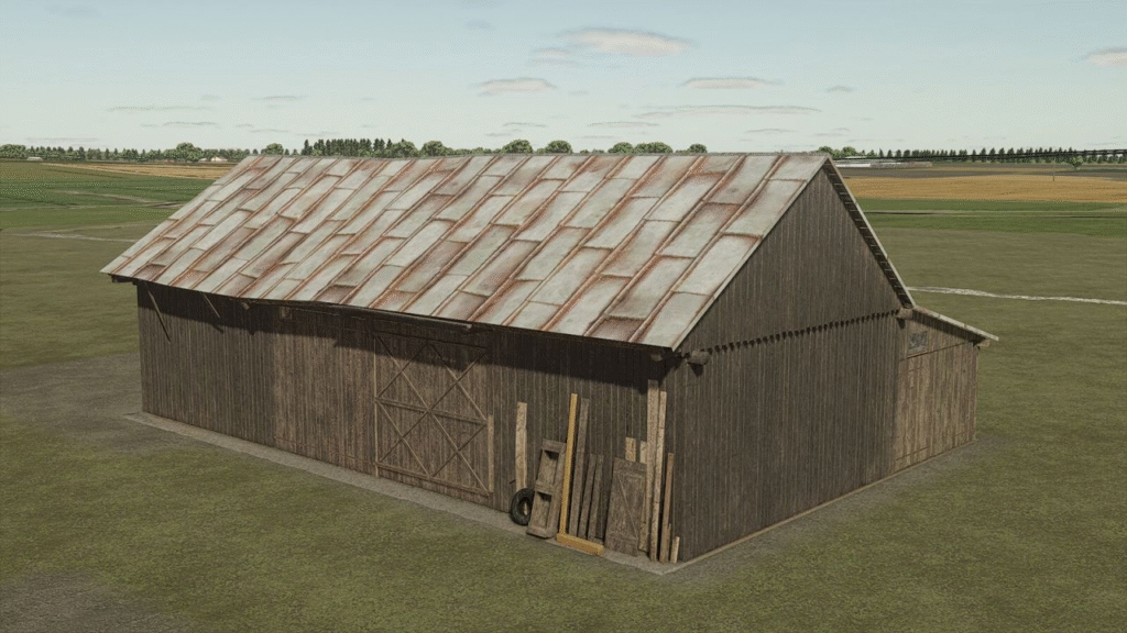 image-420-1024x576 Wood Cow Barn