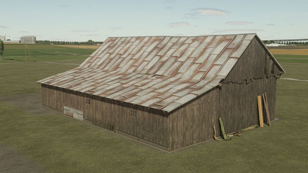 image-421-1024x576 Wood Cow Barn