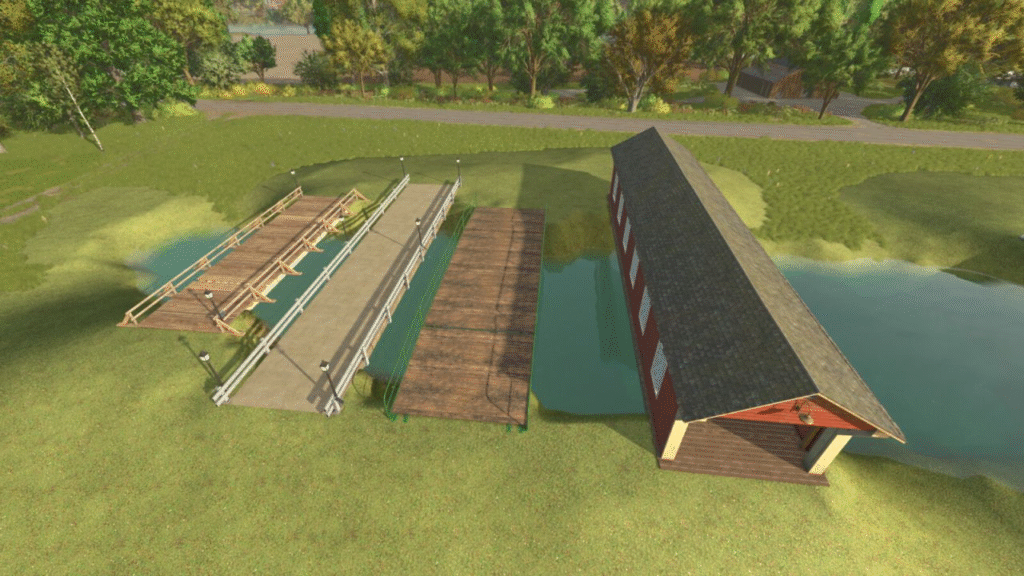 image-423-1024x576 Bridge Pack