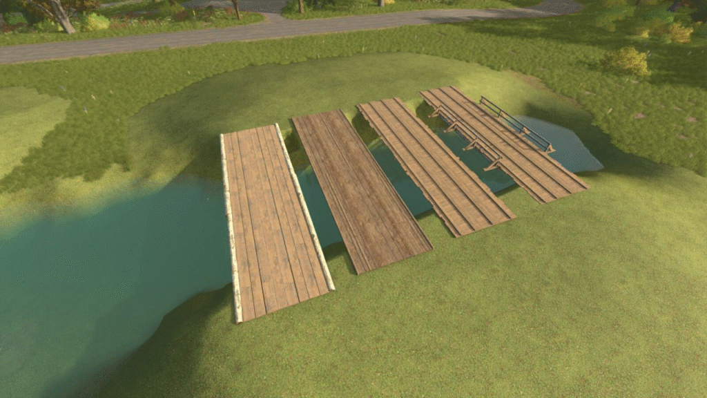 image-424-1024x576 Bridge Pack
