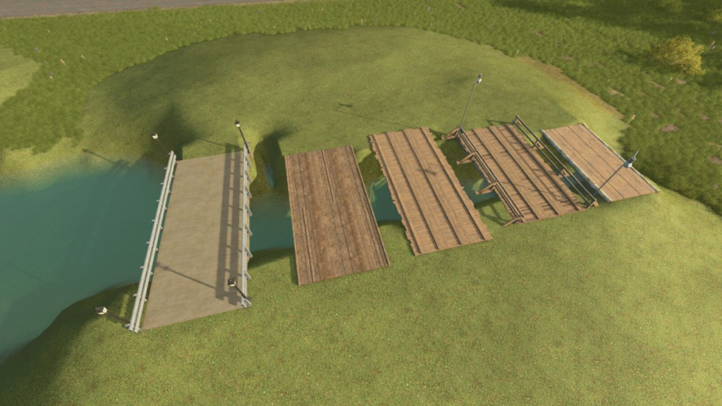 image-425-1024x576 Bridge Pack