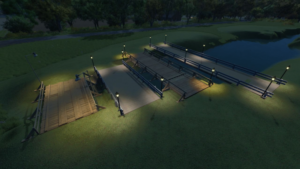 image-426-1024x576 Bridge Pack