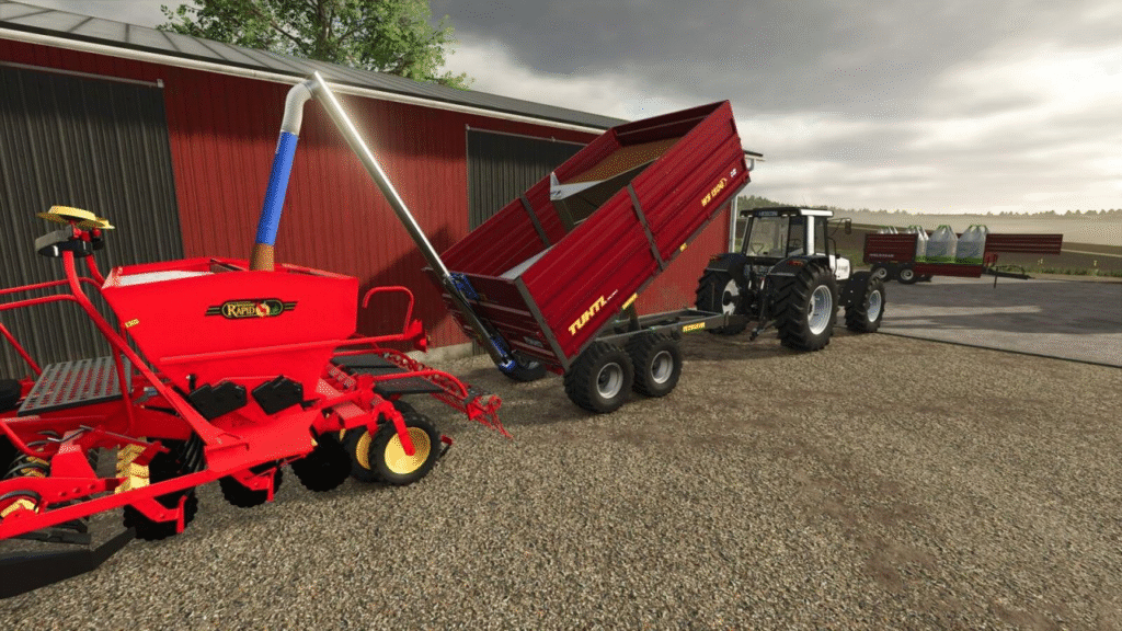 image-428-1024x576 Weckman WS 130G