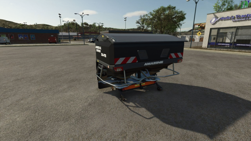 image-43-1024x576 Amazone Zats 6000 Multispreader