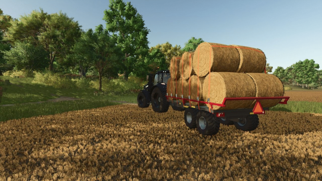 image-431-1024x576 Weckman WS 130G