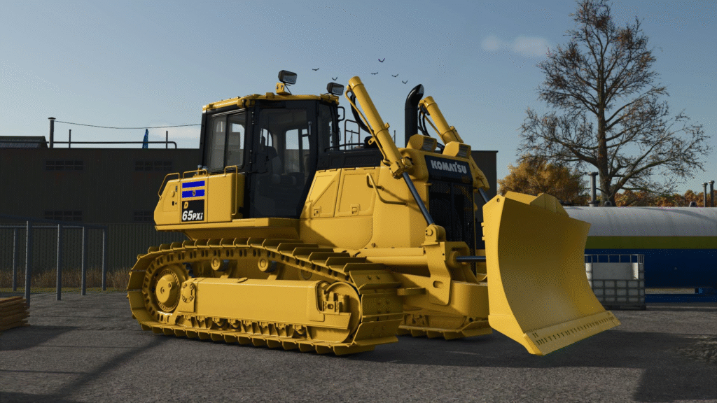 image-44-1024x576 Komatsu D65PXi-18