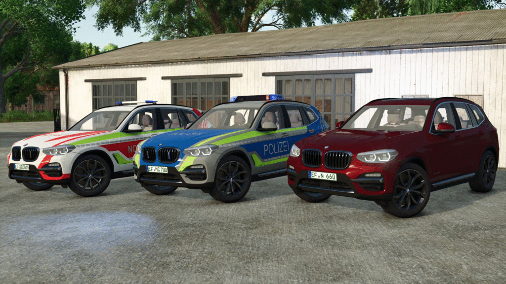 image-443-1024x576 BMW X3 30D 2018