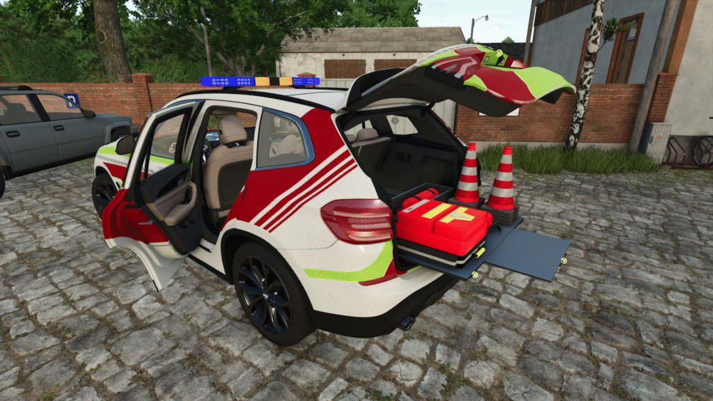 image-444-1024x576 BMW X3 30D 2018
