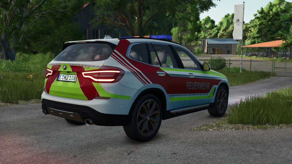image-445-1024x576 BMW X3 30D 2018