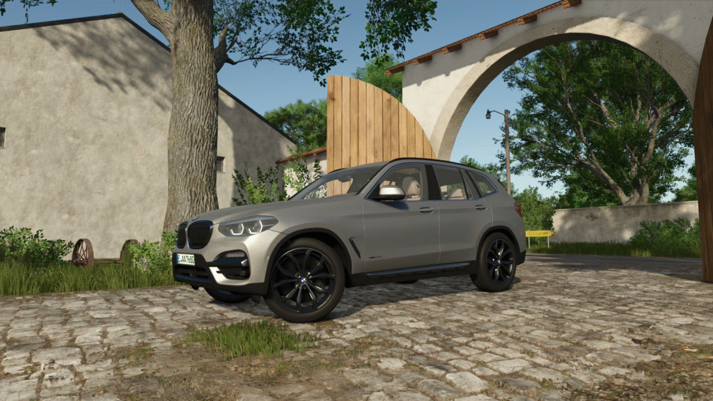 image-446-1024x576 BMW X3 30D 2018