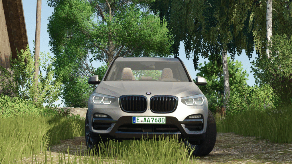 image-447-1024x576 BMW X3 30D 2018