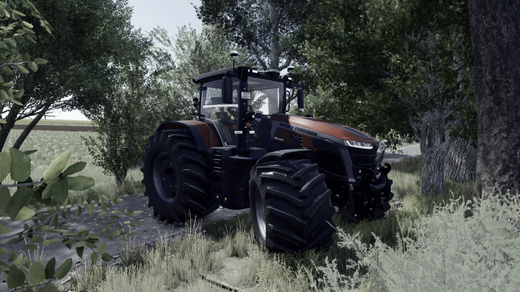 image-449-1024x576 Massey Ferguson 9S Float