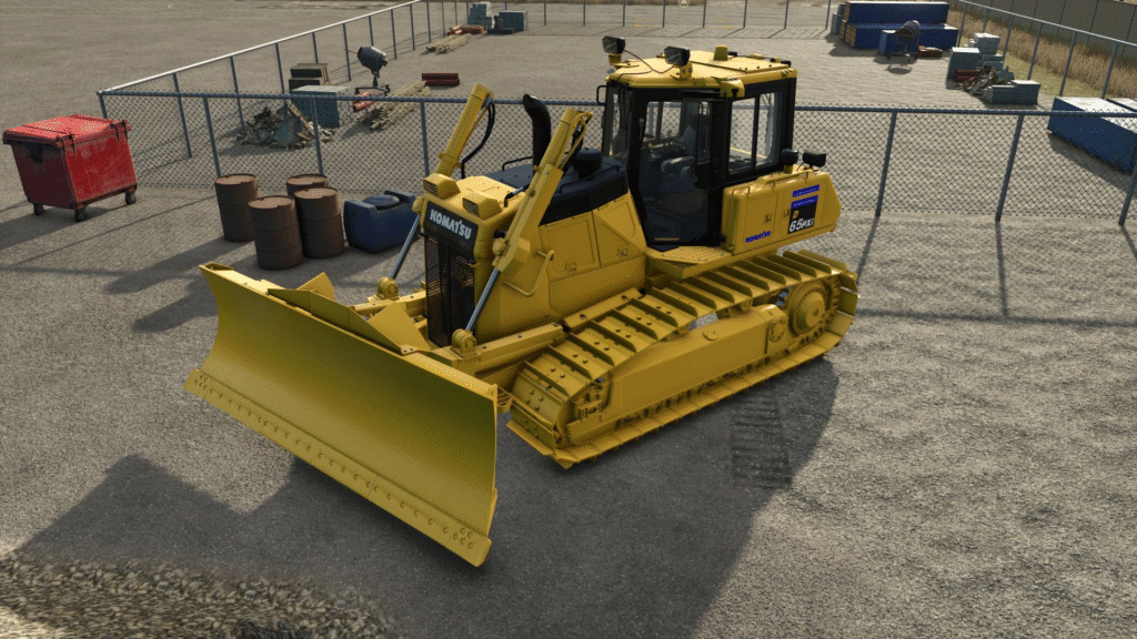 image-45-1024x576 Komatsu D65PXi-18