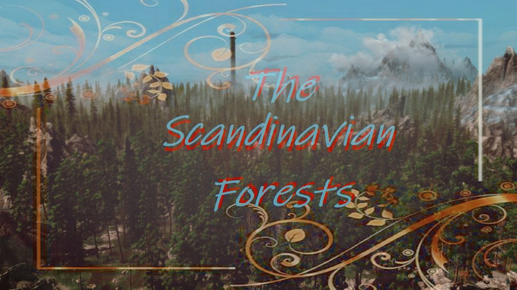 image-450-1024x576 Scandinavian Forest