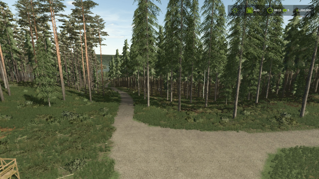 image-453-1024x576 Scandinavian Forest