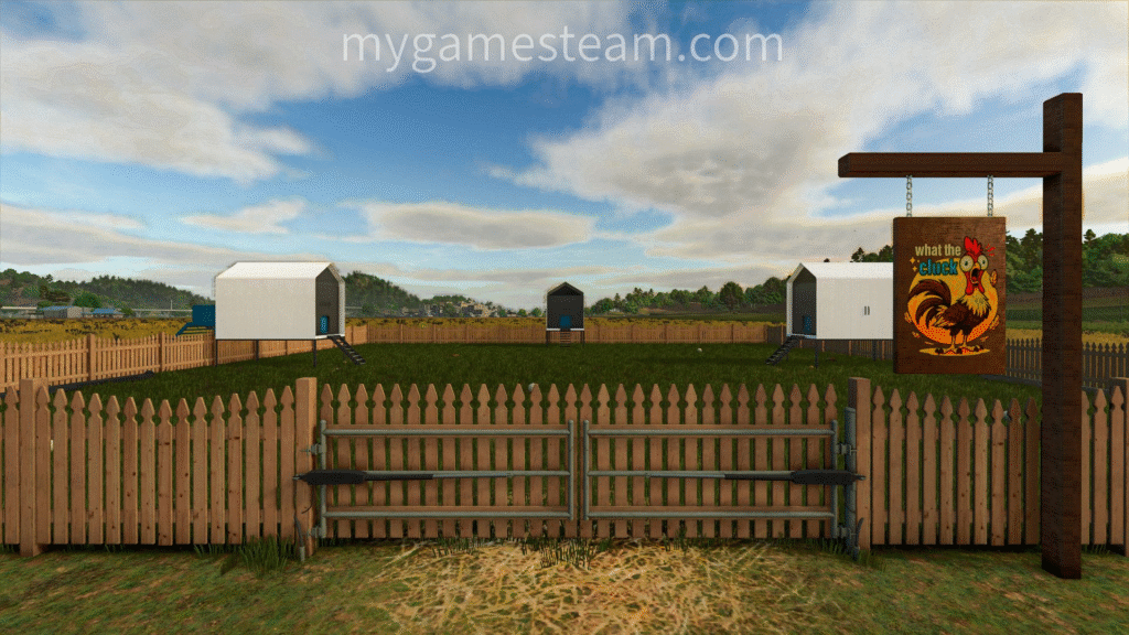 image-454-1024x576 Modern Coop Chicken Husbandry