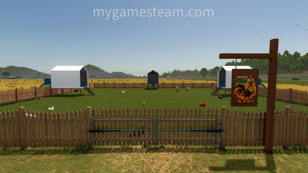 image-458-1024x576 Modern Coop Chicken Husbandry