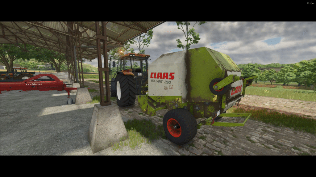 image-459-1024x576 Claas Rollant 250 Roto Cut
