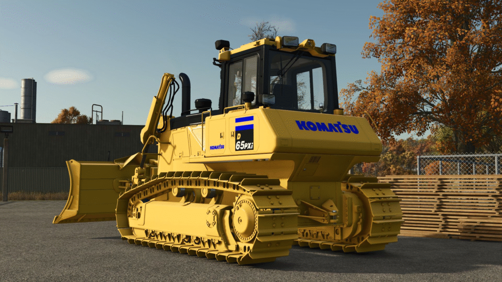 image-46-1024x576 Komatsu D65PXi-18