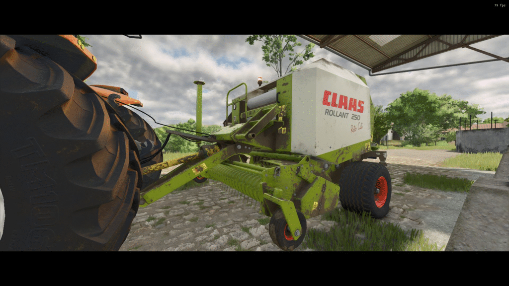 image-461-1024x576 Claas Rollant 250 Roto Cut