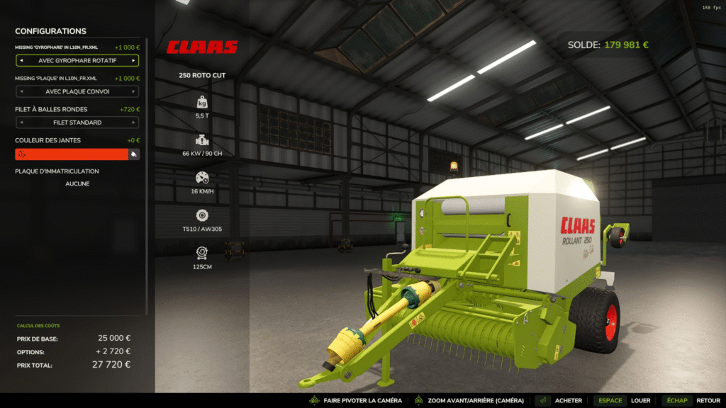 image-462-1024x576 Claas Rollant 250 Roto Cut