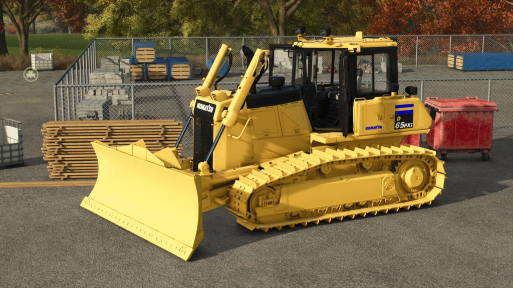image-47-1024x576 Komatsu D65PXi-18