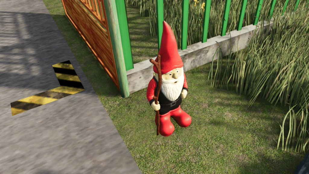 image-473-1024x576 Garden Gnome