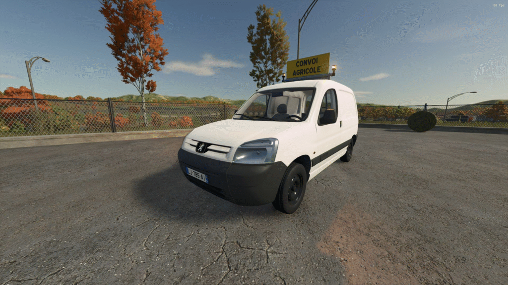 image-475-1024x576 Peugeot Partner 2005