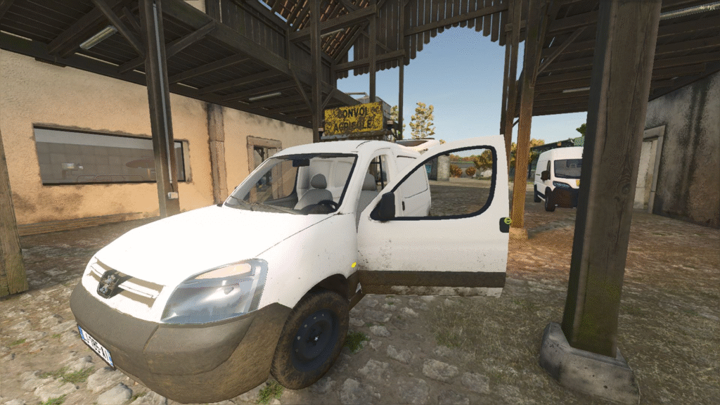image-477-1024x576 Peugeot Partner 2005