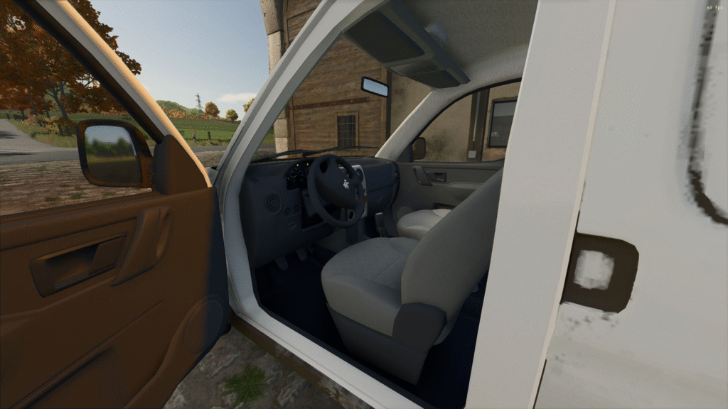 image-478-1024x576 Peugeot Partner 2005