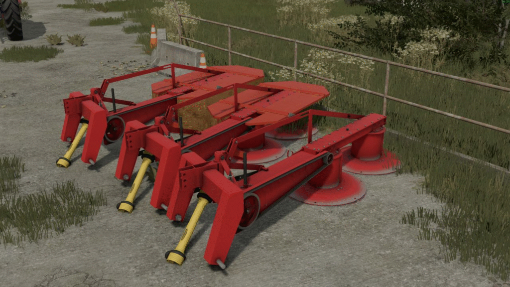 image-48-1024x576 Polish mower