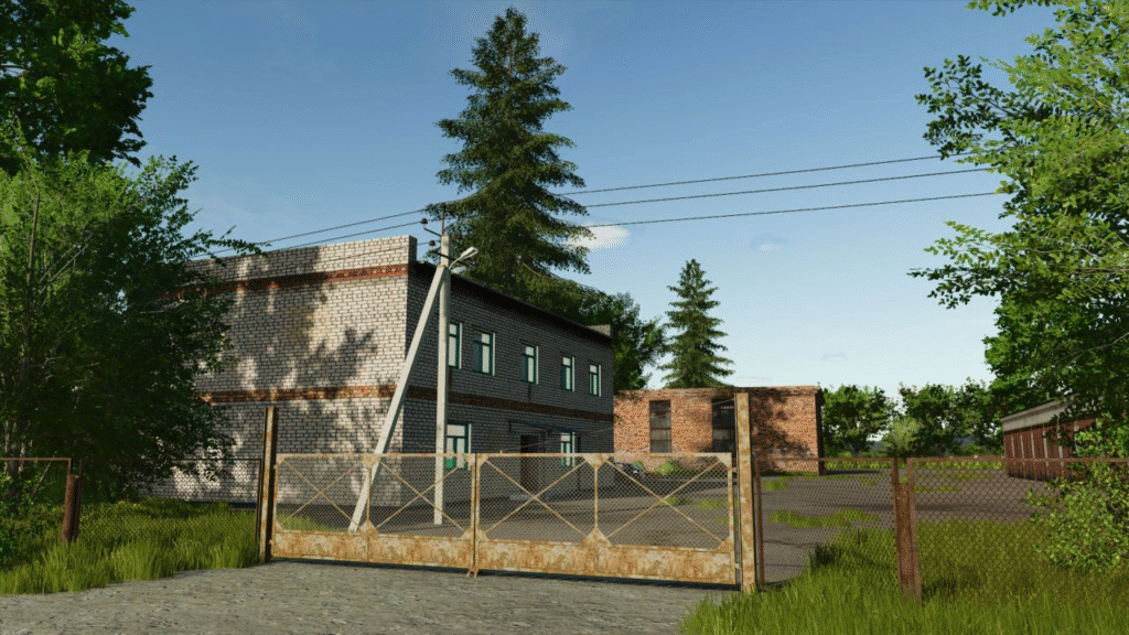 image-480-1024x576 Koshmak